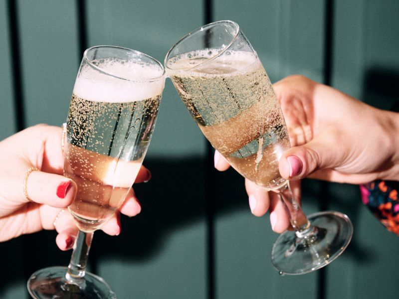 Discover even more reasons to visit The Weary Traveller